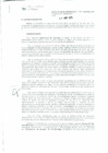 Vista preliminar de documento 0328791001432824196