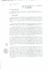 Vista preliminar de documento 0583145001432824373