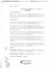 Vista preliminar de documento 0095128001432230486