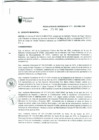 Vista preliminar de documento 0708927001433169515
