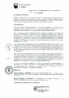 Vista preliminar de documento 0827783001433510036