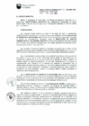 Vista preliminar de documento 0379899001434041271