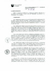 Vista preliminar de documento 0345765001434041018