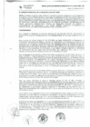 Vista preliminar de documento 0185349001433510647