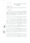 Vista preliminar de documento 0387335001434041498