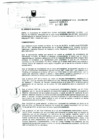 Vista preliminar de documento 0316204001434041852