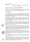 Vista preliminar de documento 0496860001435010863