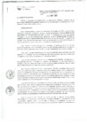 Vista preliminar de documento 0390826001435099910