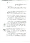 Vista preliminar de documento 0538107001435099997