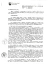 Vista preliminar de documento 0690452001435326090