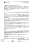 Vista preliminar de documento 0174371001435658504