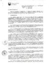 Vista preliminar de documento 0922969001435326198