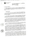 Vista preliminar de documento 0448062001435326520