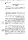 Vista preliminar de documento 0652371001435664844