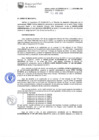 Vista preliminar de documento 0217658001435677614