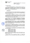 Vista preliminar de documento 0144968001435677860