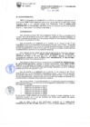 Vista preliminar de documento 0864380001435677702