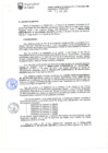 Vista preliminar de documento 0657984001435677980