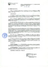 Vista preliminar de documento 0439443001435678132