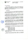Vista preliminar de documento 0877348001435678056