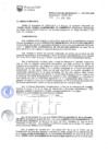 Vista preliminar de documento 0161162001436372443