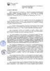 Vista preliminar de documento 0431191001436372704