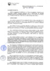 Vista preliminar de documento 0429179001436372498