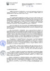 Vista preliminar de documento 0734809001437038162