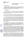 Vista preliminar de documento 0699766001437038249