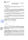 Vista preliminar de documento 0162638001437038586