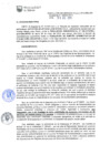 Vista preliminar de documento 0210134001437038732