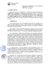 Vista preliminar de documento 0039159001437038335