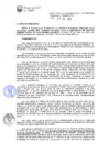 Vista preliminar de documento 0668009001437038835