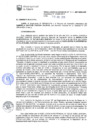 Vista preliminar de documento 0691783001437038945