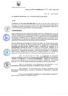 Vista preliminar de documento 0799580001438297252
