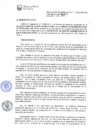 Vista preliminar de documento 0593923001438350587