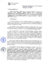 Vista preliminar de documento 0064657001438349738