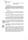 Vista preliminar de documento 0171988001438350685