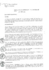 Vista preliminar de documento 0769911001437411147