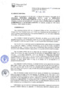 Vista preliminar de documento 0638434001438350941