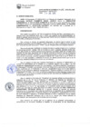 Vista preliminar de documento 0755975001438352270