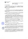 Vista preliminar de documento 0590841001438956713