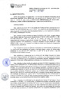 Vista preliminar de documento 0309095001438703515