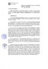 Vista preliminar de documento 0637280001438966220
