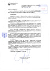 Vista preliminar de documento 0248767001438967887