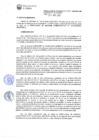 Vista preliminar de documento 0709399001438967963