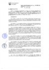 Vista preliminar de documento 0630924001439415206