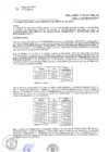 Vista preliminar de documento RG-025-2015
