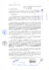 Vista preliminar de documento 0282556001440176955