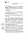 Vista preliminar de documento 0569885001439414802